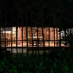 Dasein Chalong Bay Hotel