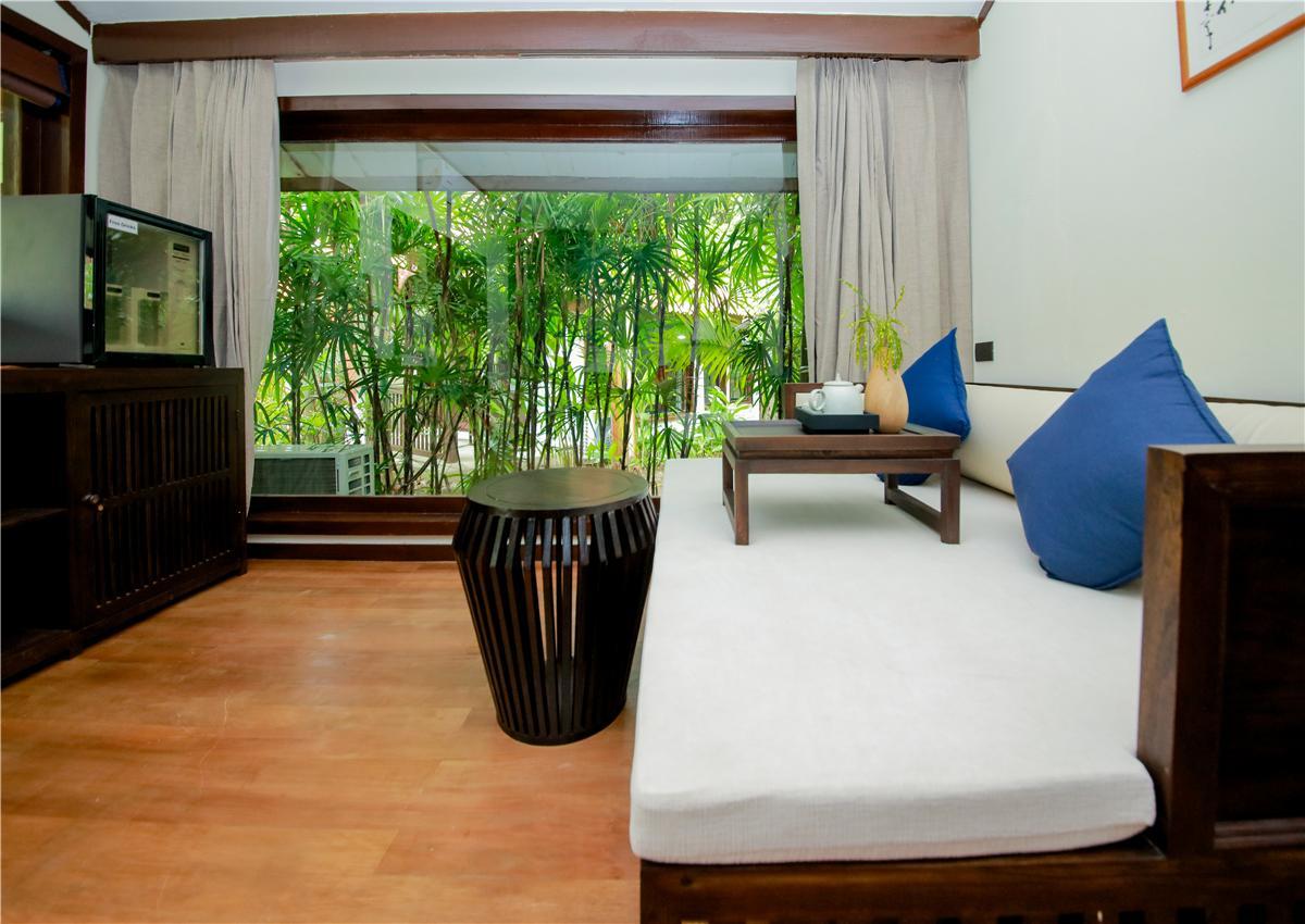 Dasein Chalong Bay Phuket