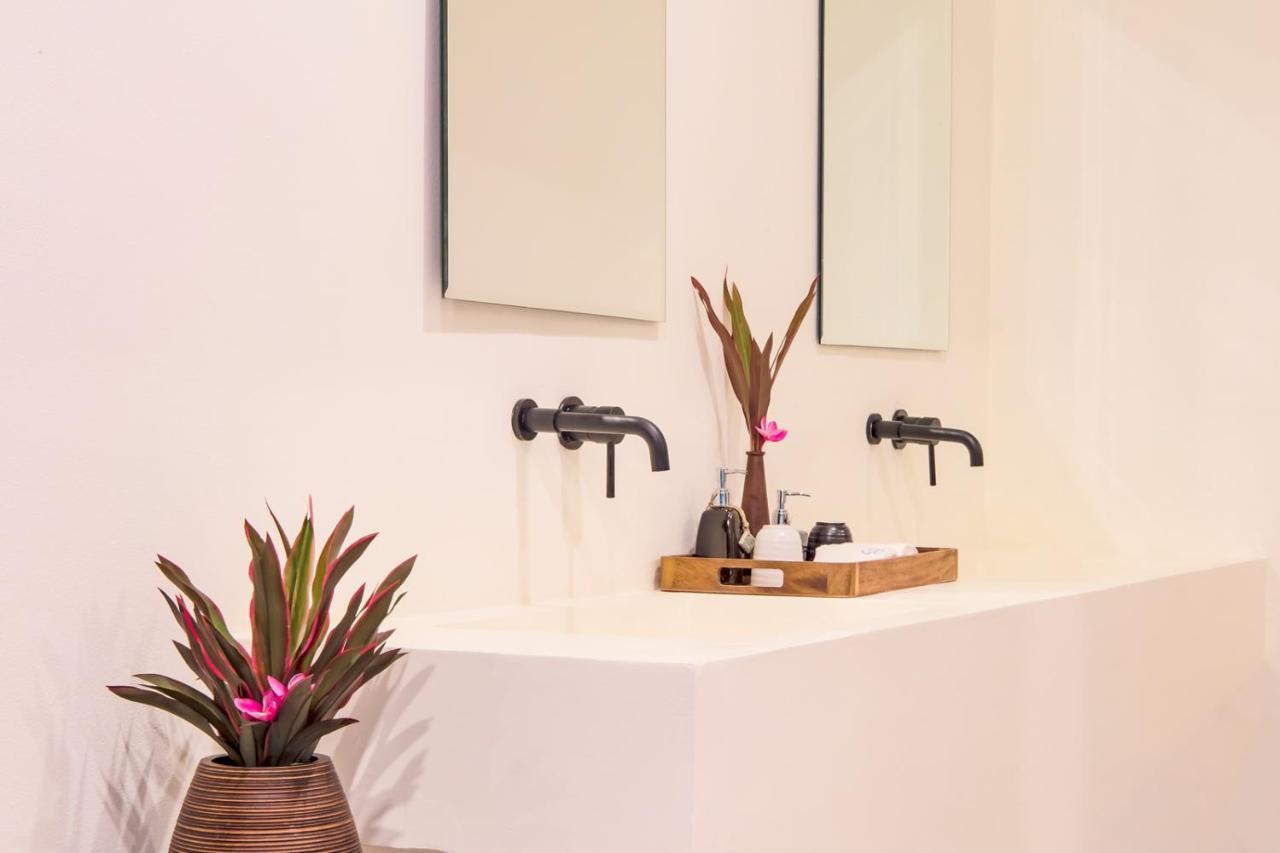 Dasein Chalong Bay 4* Phuket